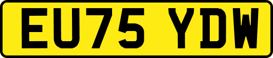 EU75YDW