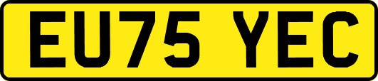 EU75YEC