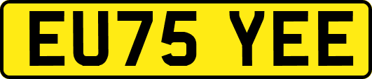 EU75YEE
