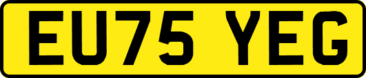 EU75YEG