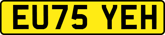 EU75YEH