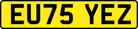 EU75YEZ