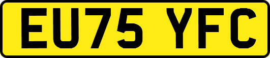 EU75YFC