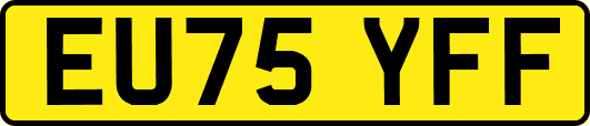 EU75YFF
