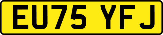EU75YFJ