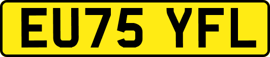 EU75YFL