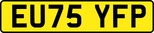 EU75YFP