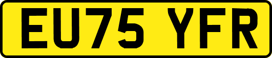EU75YFR