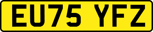 EU75YFZ