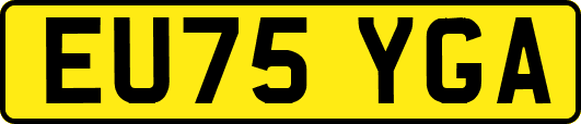 EU75YGA