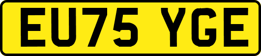 EU75YGE