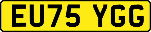 EU75YGG