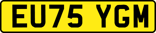 EU75YGM