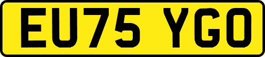EU75YGO