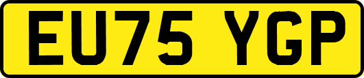 EU75YGP