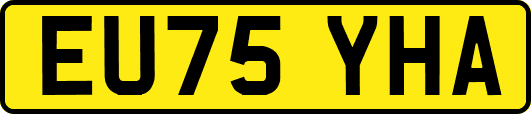 EU75YHA