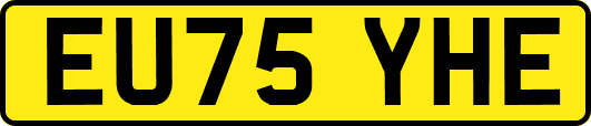 EU75YHE
