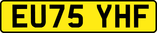 EU75YHF