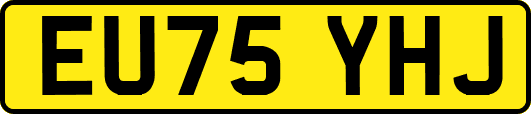 EU75YHJ