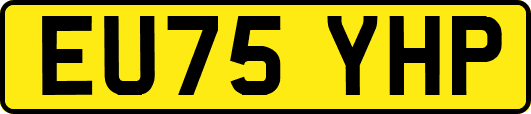 EU75YHP