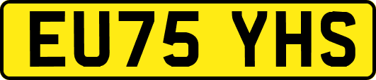 EU75YHS