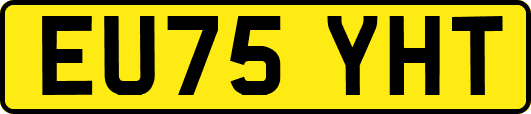 EU75YHT