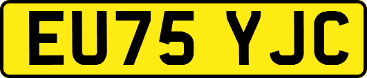 EU75YJC