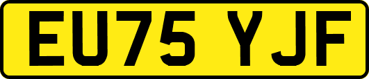 EU75YJF