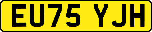 EU75YJH