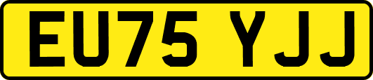 EU75YJJ