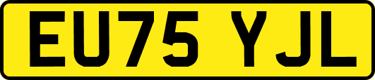 EU75YJL