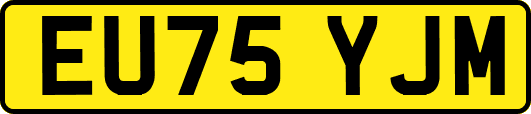 EU75YJM