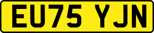 EU75YJN