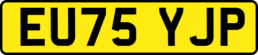 EU75YJP