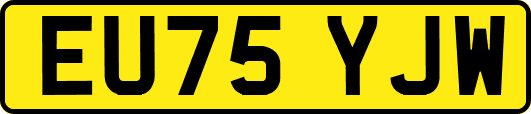 EU75YJW