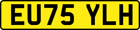 EU75YLH