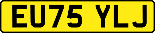 EU75YLJ