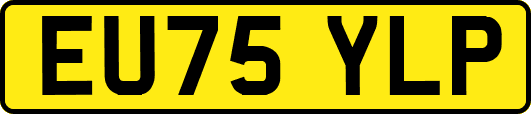 EU75YLP