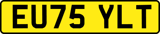 EU75YLT