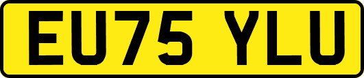 EU75YLU
