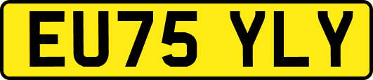 EU75YLY