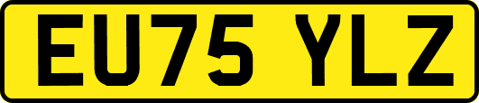 EU75YLZ