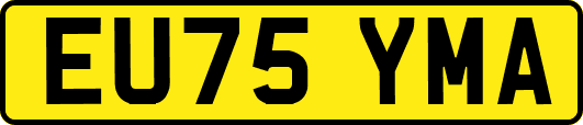 EU75YMA