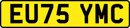 EU75YMC