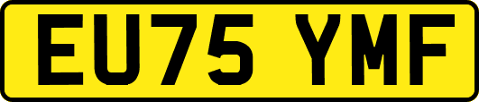 EU75YMF