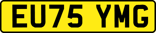 EU75YMG