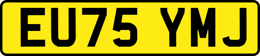 EU75YMJ