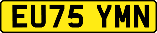 EU75YMN
