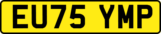 EU75YMP