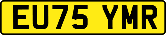 EU75YMR